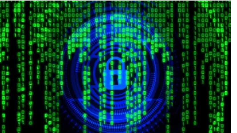 भारतीय सेना में साइबर सुरक्षा उल्लंघन